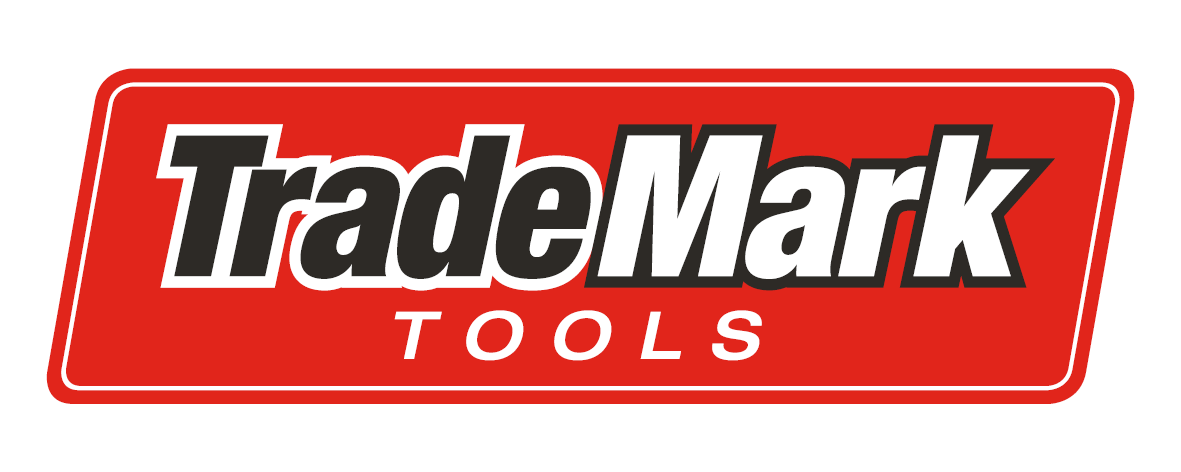 TradeMark Tools